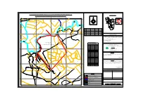 LOCATION MAP PLAN SHOWING LEASE BOUNDARY of T.C. No. 28