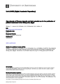 Uva-DARE (Digital Academic Repository)