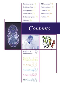 2000-Annual-Report.Pdf