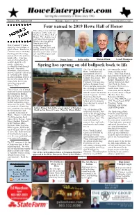 2019-0401-Howe-Enterprise.Pdf