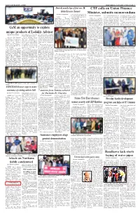 Page7local.Qxd (Page 1)