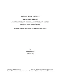 View and Print PDF Report