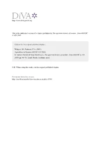 FULLTEXT01.Pdf
