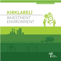 Kirklareli.Org.Tr