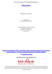 Readingsample