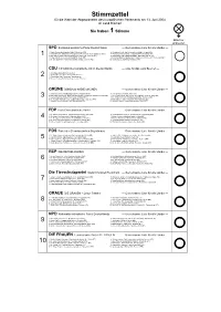 EW 2004 Stimmzettel Muster.Pdf