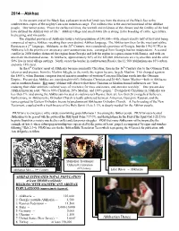 Expanded PDF Profile