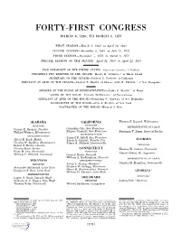 H. Doc. 108-222