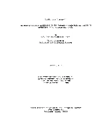Public Data File 88-39 ENGINEERING-GEOLOGIC ASSESSMENT OF