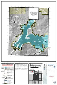 06029C0900F OTHER Limit of Study 1428 1429 Map Revised FEATURES Jurisdiction Boundary * PANEL NOT PRINTED
