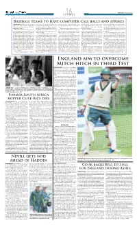 P16 Layout 1