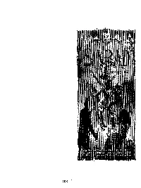 Sinbad-Manual.Pdf