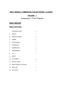 Download the File As PDF Format