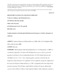 1557-Final-Rule.Pdf