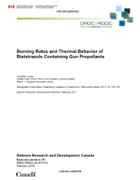 Evaluation of Fused Imagery Using Eye Movement-Based Measures Of