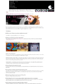Interview-Jaysa
