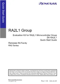 Quick Start Guide Sr S Manual User’