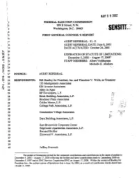 Source:. Auditreferral