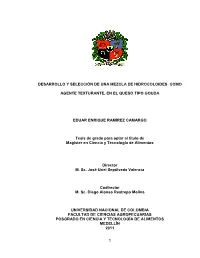 12523379.2011.Pdf