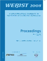 2008-Dattolo-Luccio-Webist.Pdf