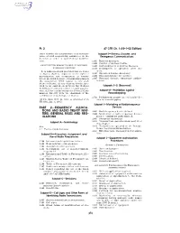 376 Part 2—Frequency Alloca