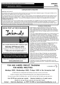Jan2012 V Final 3