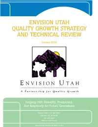 Qualitygrowthstrategy.Pdf