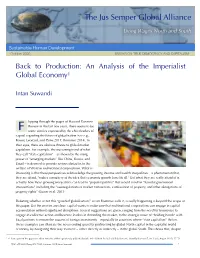 Intansuwandi-Backtoproduction.Pdf