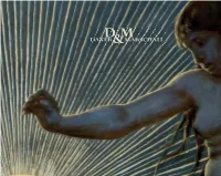 Daxer & Marschall 2015 XXII