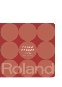 DP990F E01.Pdf