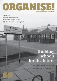 Free Online in PDF Format