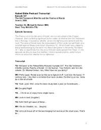 NB-327-Transcript.Pdf