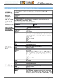 PDF Generation Date :- Fri, 09 Jul 2021 06:29:36
