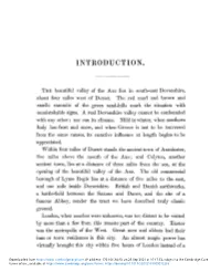 Introduction
