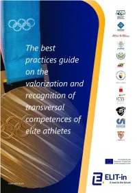 Elit in Best Practices Guide 1.Pdf