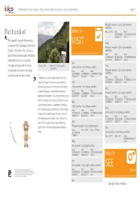 Pathankot Travel Guide - Page 1