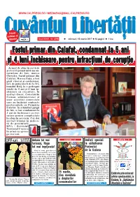 Download the PDF File