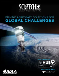 Global Challenges