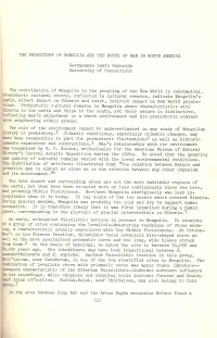 Scanned Using Book Scancenter 5033