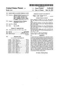 US5198189.Pdf