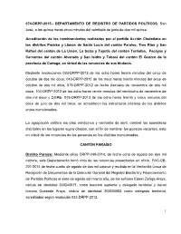 1 074-Drpp-2015