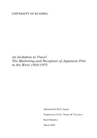 1 Title Page