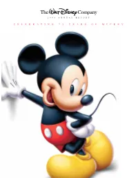 2003-Annual-Report.Pdf