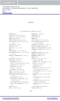 9780521792974 Index.Pdf