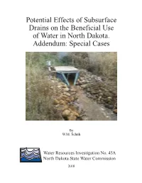 Ndew Document Copy
