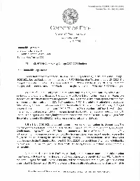 AMENDMENT SUNY Erie 2020-2021 Budget Submission.Pdf