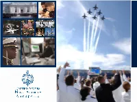 USNA Admissions Brief 11-2015.Pdf