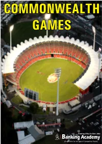 Commonwealth-Games.Pdf