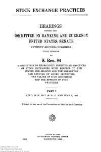Download (Pdf)