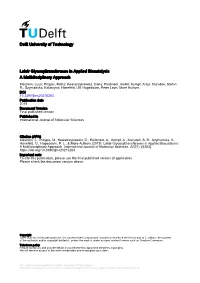 Ijms-20-05263-V2